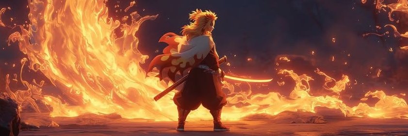 MandyCharm86's profile banner image