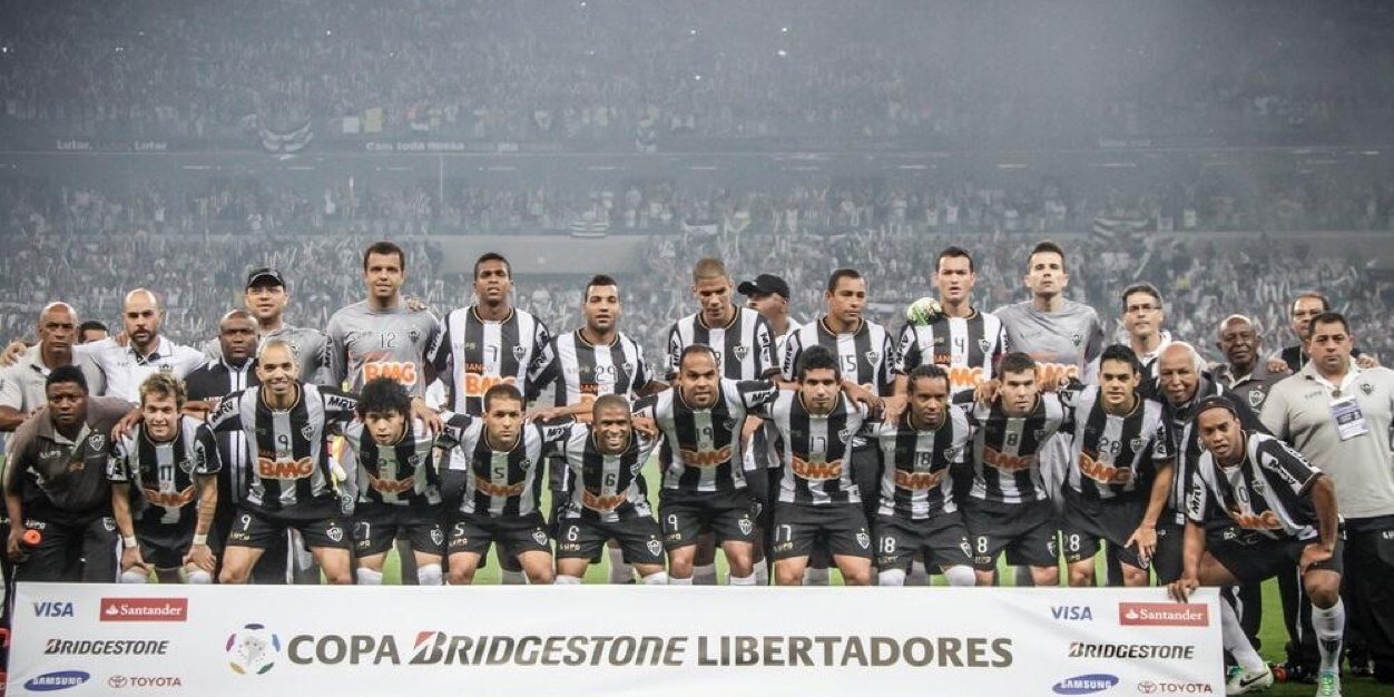 RobertoDabes's profile banner image
