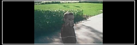 Dimios305's profile banner image