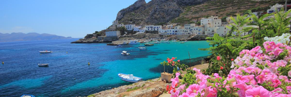 WellcomeTourist's profile banner image