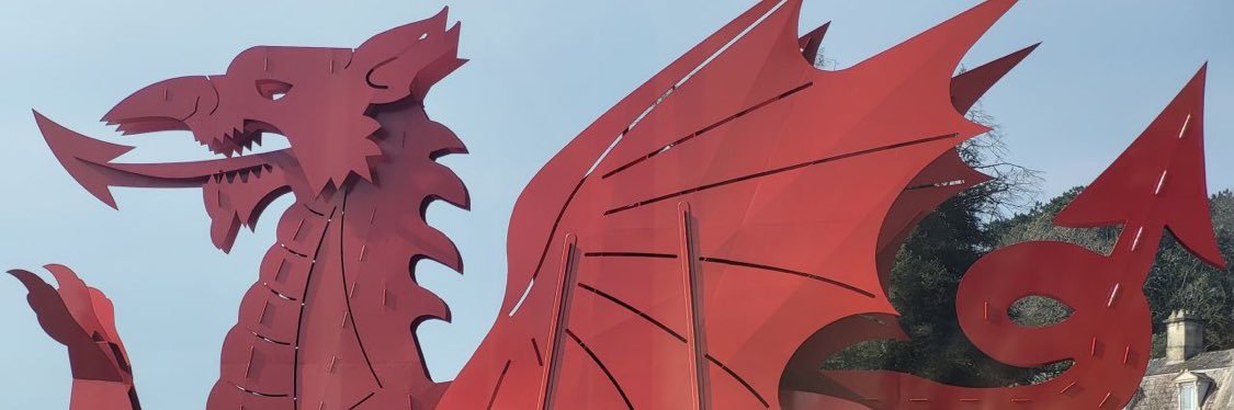 ASChaigneau's profile banner image