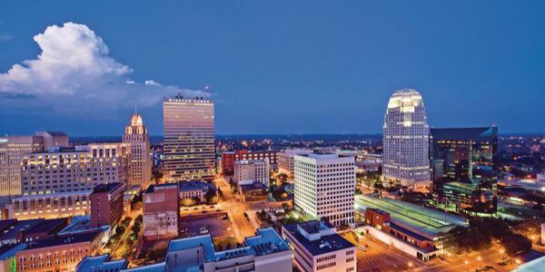 TMobDurham's profile banner image
