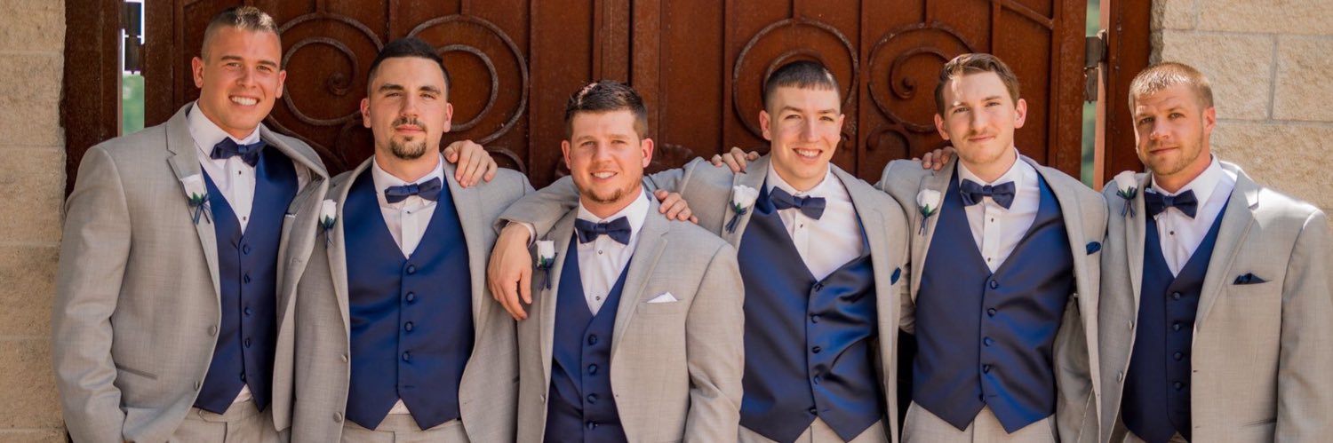 drewroo12's profile banner image