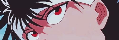 Angel_21am's profile banner image