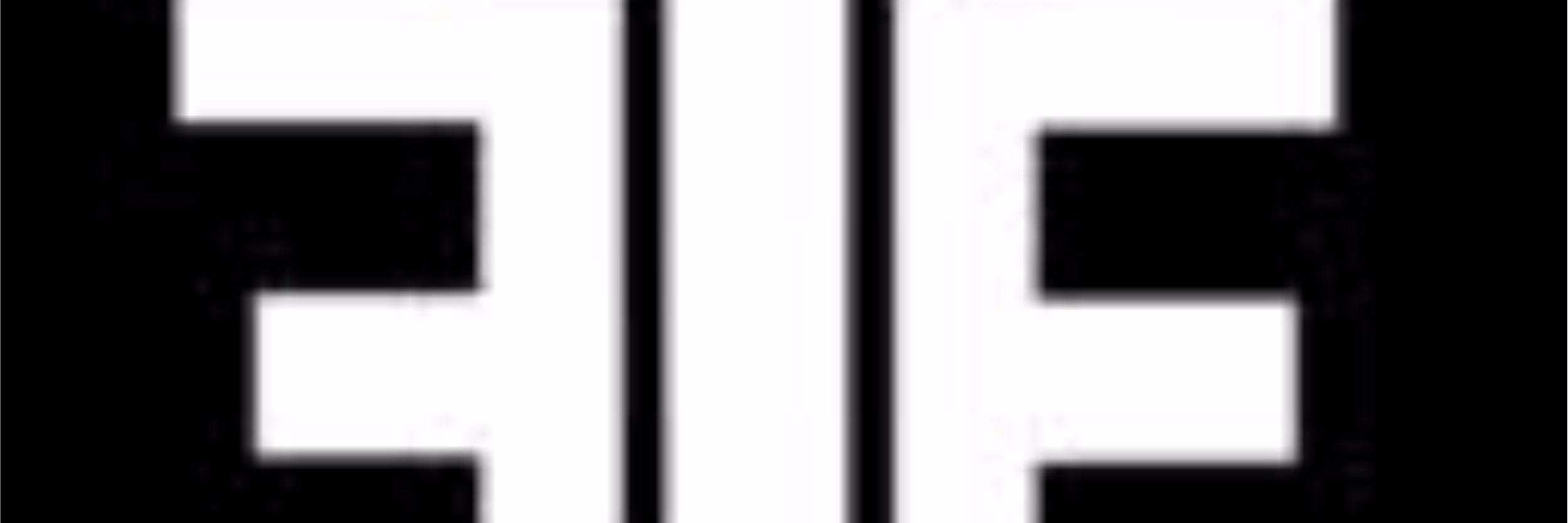 Flapple_xBullet's profile banner image