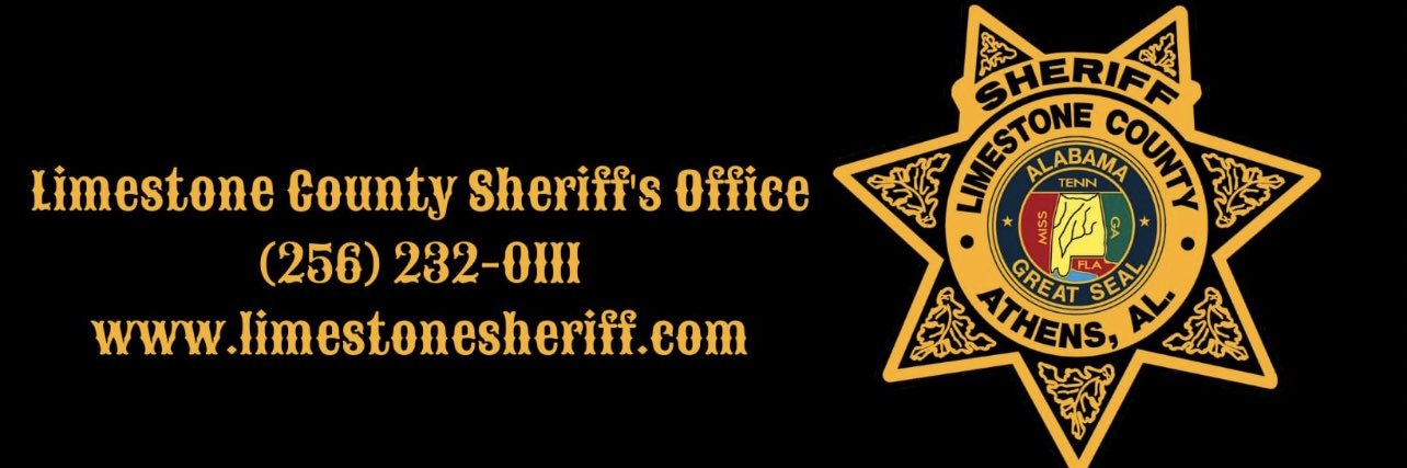 LimestoneCoSO's profile banner image