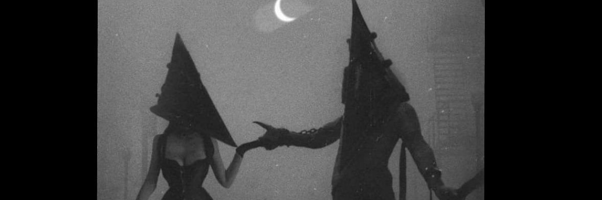 Alexpagann's profile banner image