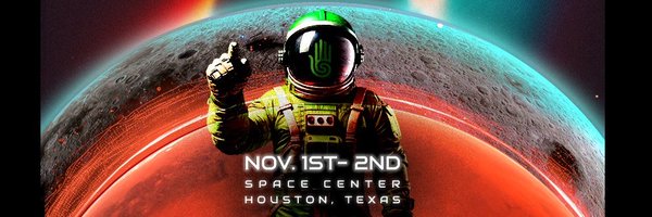 RocketRick Profile Banner