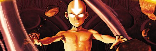 jkpaden4's profile banner image