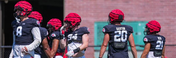 Cole_bishop_8 Profile Banner