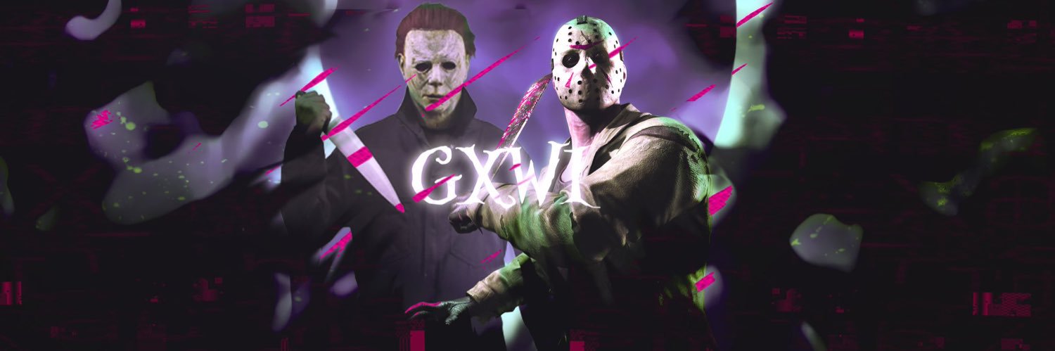 Gxwi banner