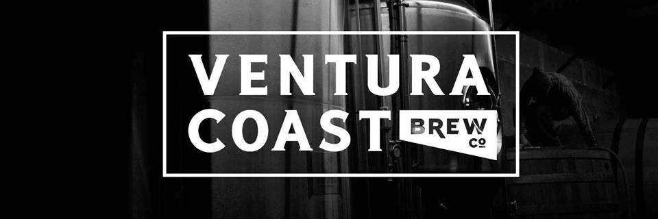 VenturaCoastBrewCo banner