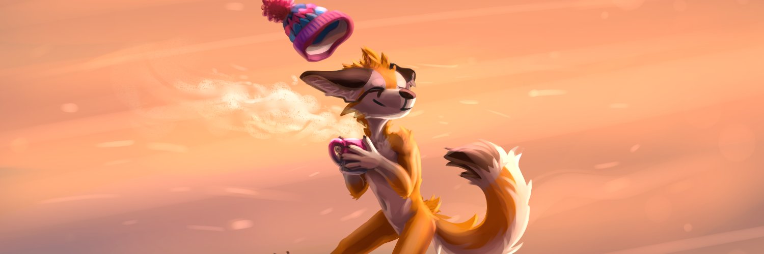 Xen banner