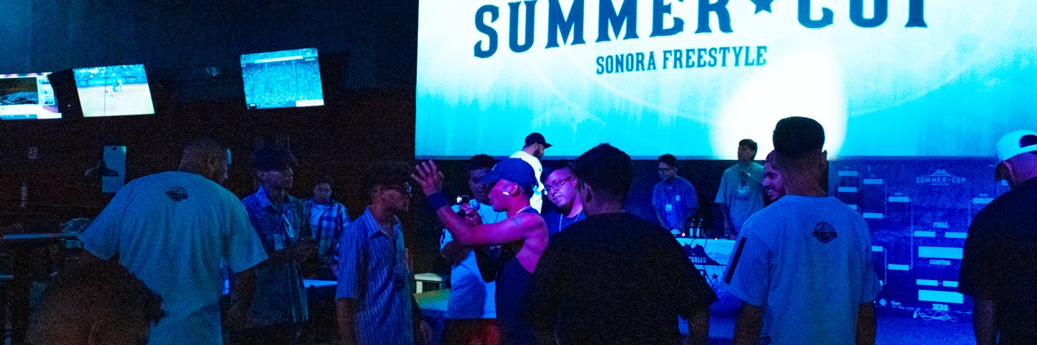 abrechttperez's profile banner image