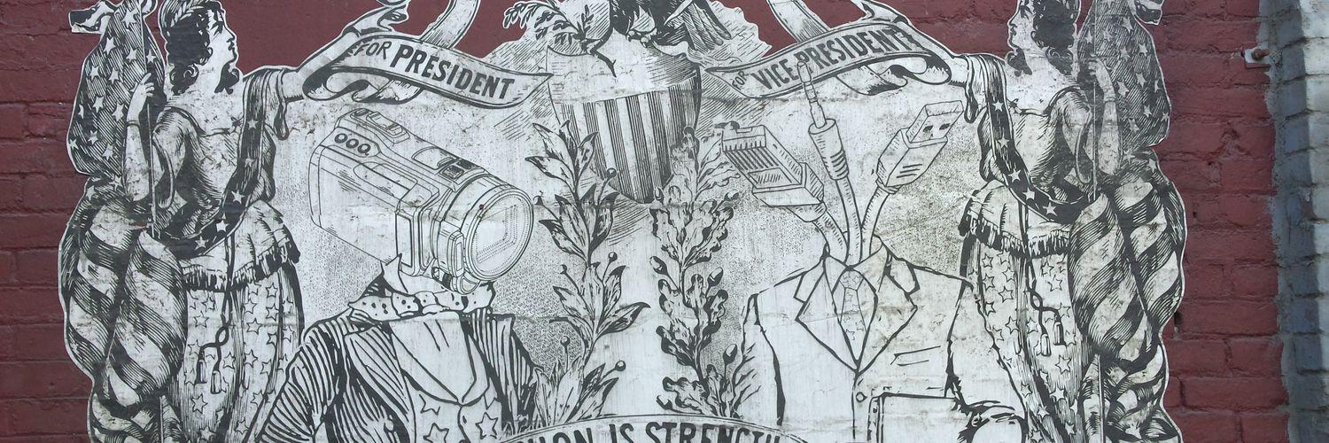 cfoxthomas's profile banner image