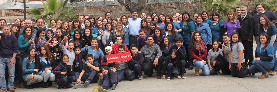 DaemRecoleta's profile banner image