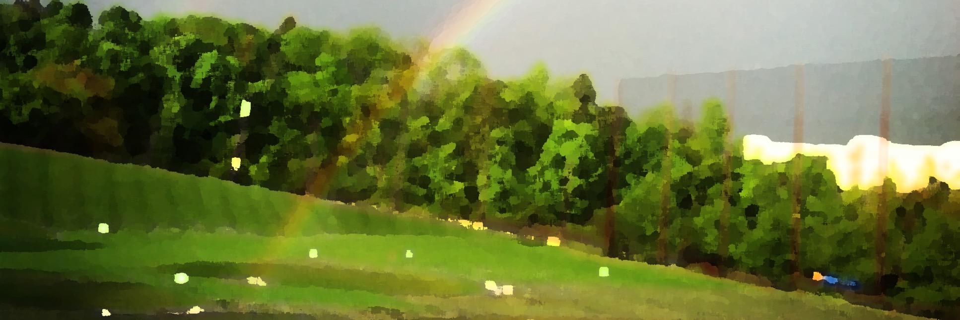 ParOutMan's profile banner image