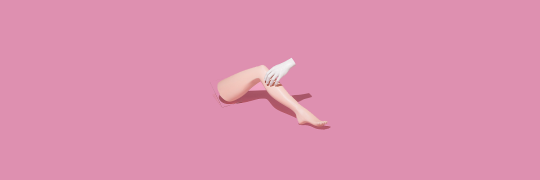 jngyns's profile banner image