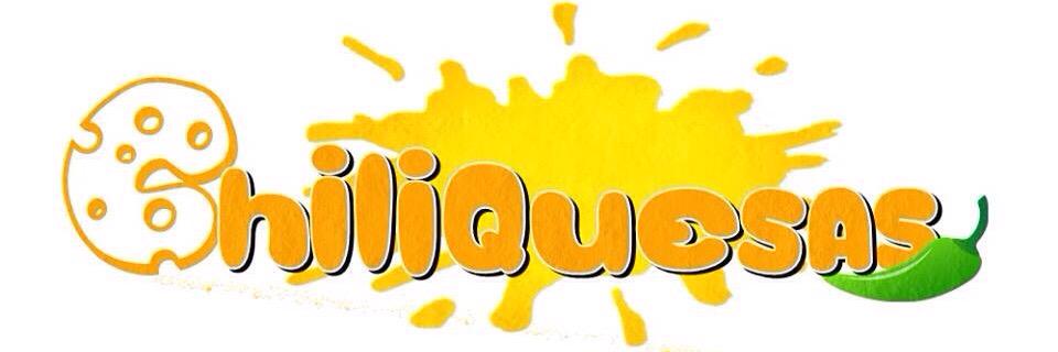 Chiliquesas's profile banner image