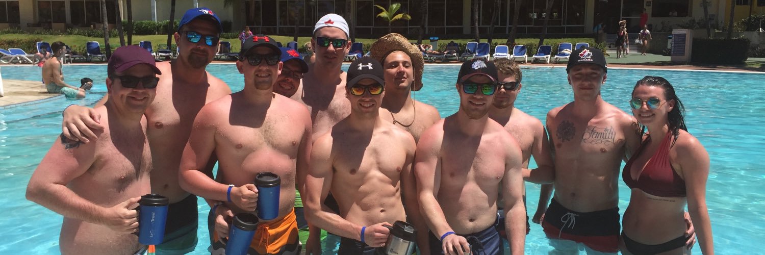ryanlane1234's profile banner image