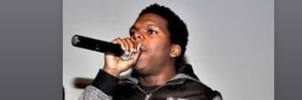 7aceChaserLucky Profile Banner