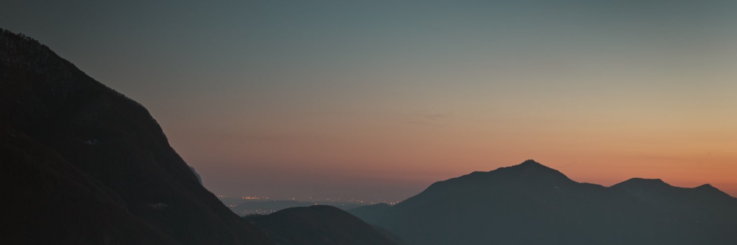 hellosoumyajit's profile banner image