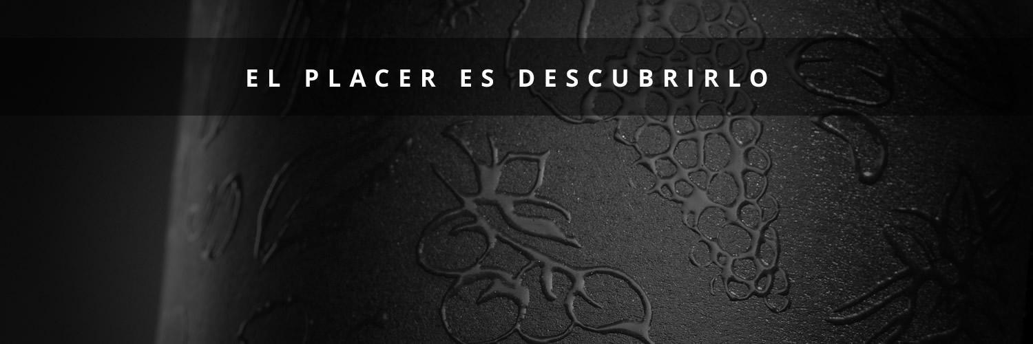 ocultowine's profile banner image