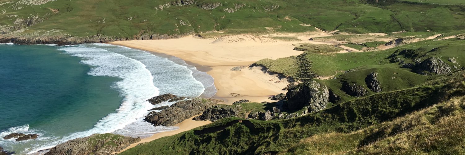 Benoit Bailey banner