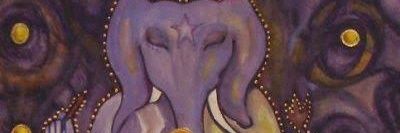 UthTime's profile banner image