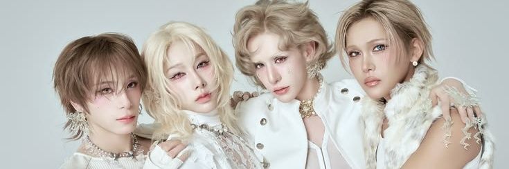 ostqueen19126's profile banner image