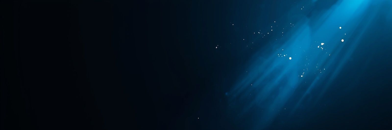 Whythology banner