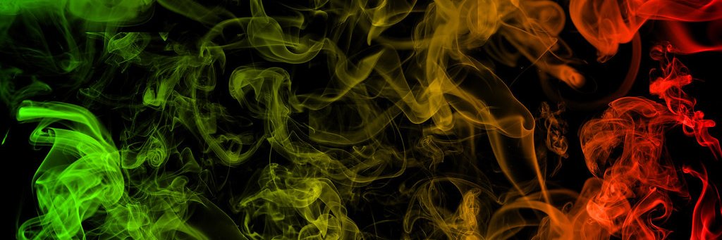 GreenNebulaProd's profile banner image