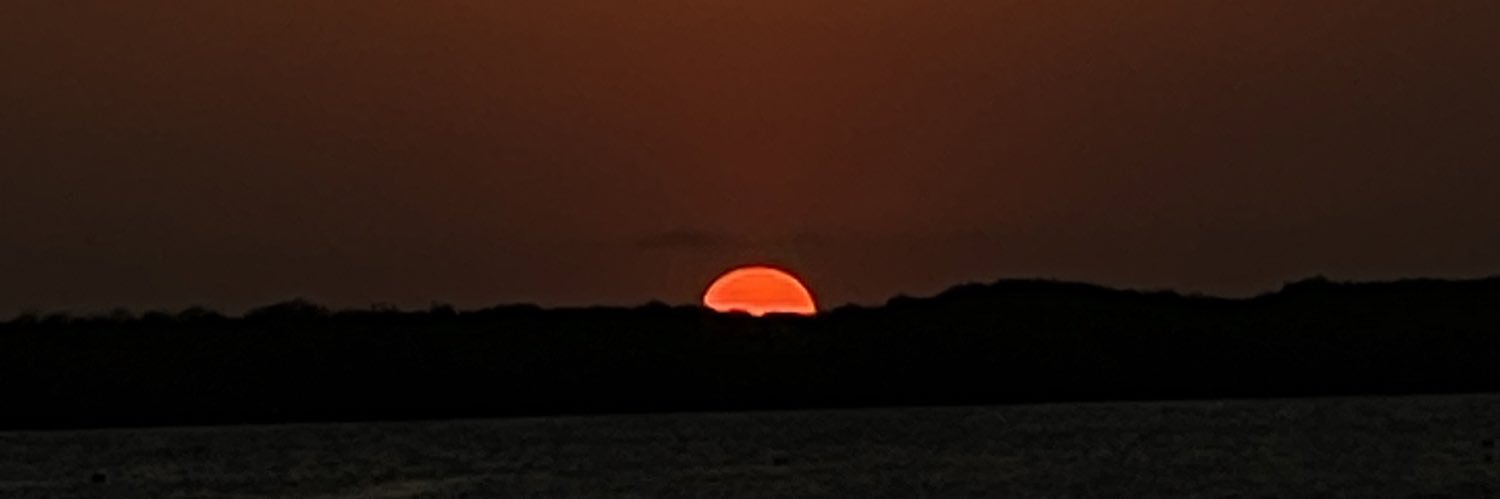 andrearomanmora's profile banner image