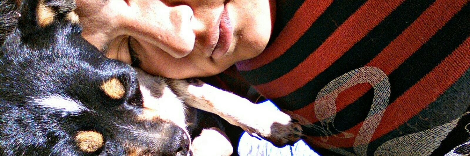 aguscomelli1's profile banner image