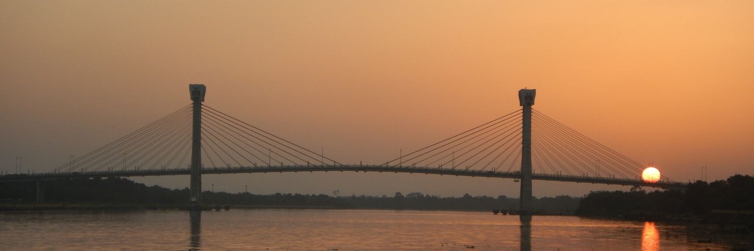 fajarsptyn's profile banner image