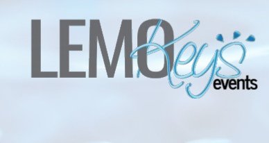 lemo_keys's profile banner image