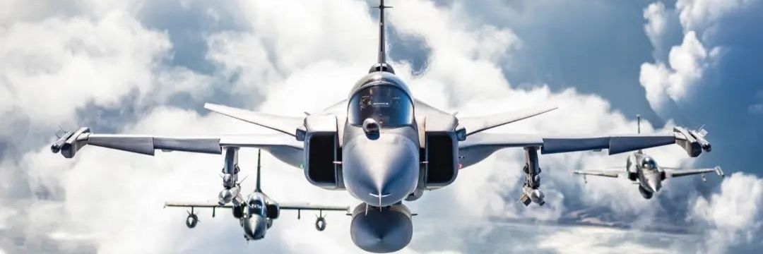 gabrielbiru16's profile banner image