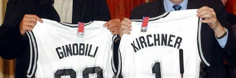 solanocoach's profile banner image