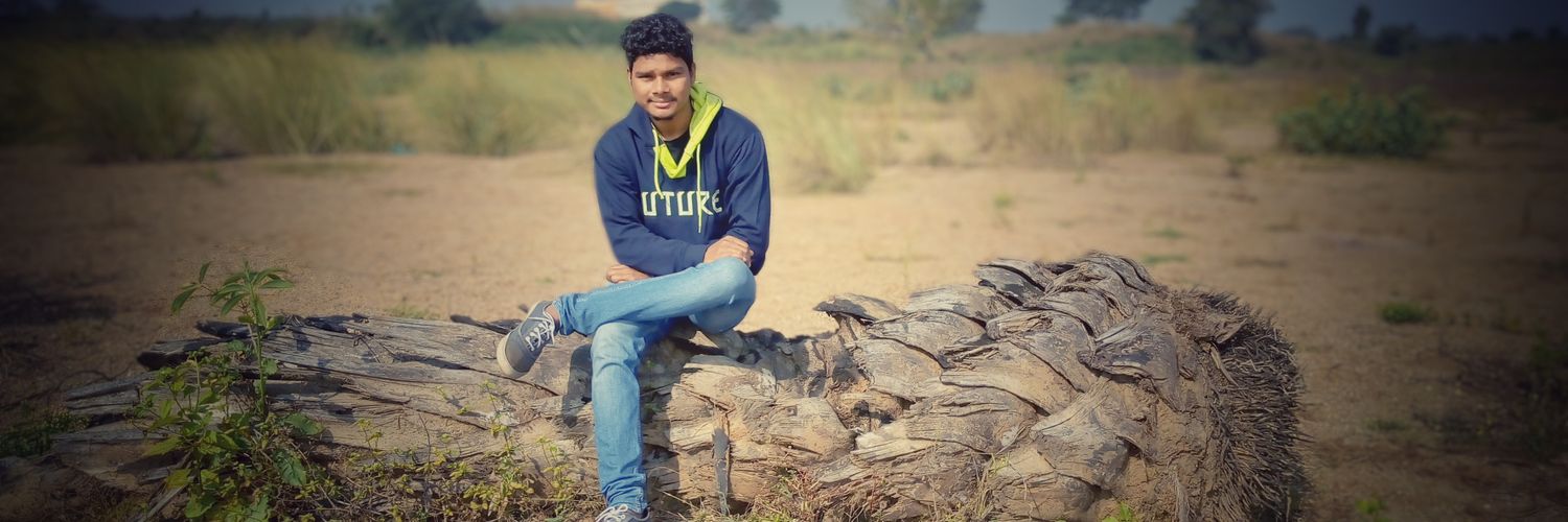 Bilu_kumar_seth's profile banner image