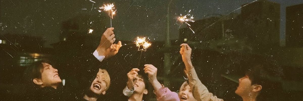 fiewinchester's profile banner image