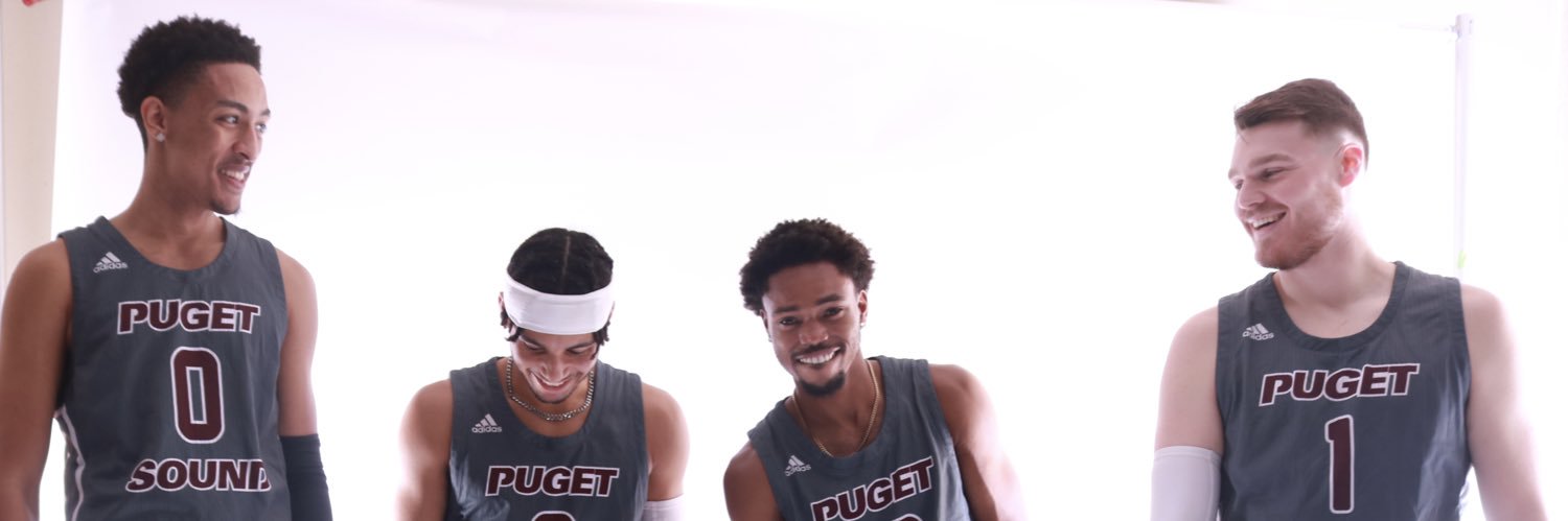 dwilly24's profile banner image