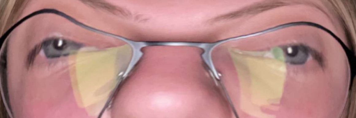 lucasayee_'s profile banner image