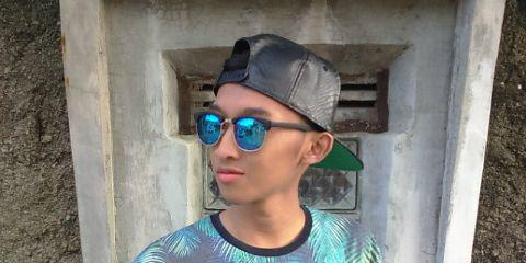 Cacingers Bandung banner