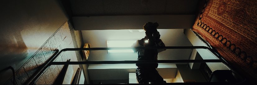 sunoco_dro's profile banner image