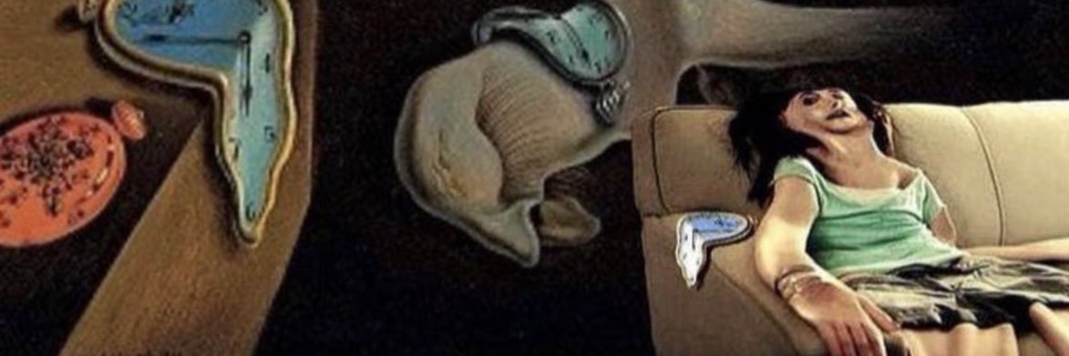 natvliev's profile banner image