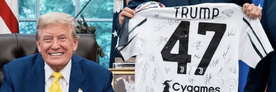 Mexican Nazionalist 🇲🇽🇨🇳🇷🇺🇮🇷 banner