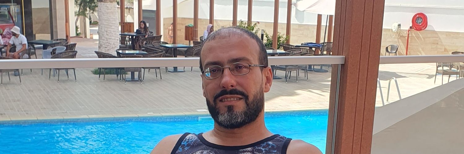 madnas13000's profile banner image