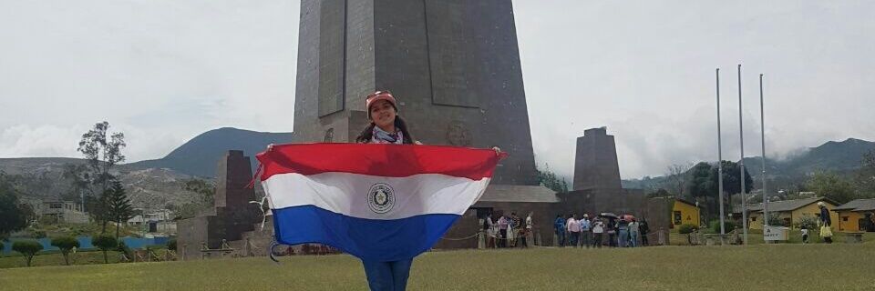 deisy_rodri's profile banner image