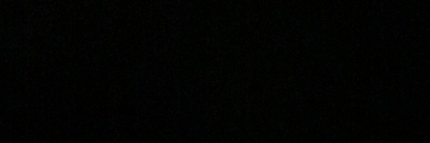sojiade_'s profile banner image