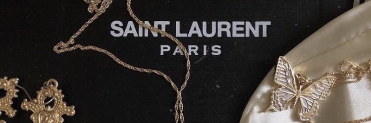 julrents's profile banner image